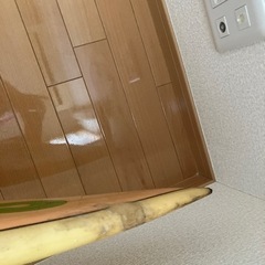 chpサーフボードの画像