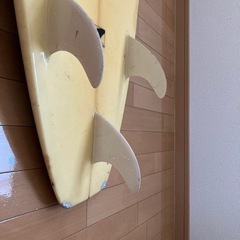 chpサーフボードの画像