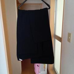 【REGAL】ビジネススーツの画像