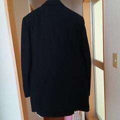 【REGAL】ビジネススーツの画像
