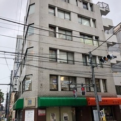 日程調整スタッフ(アルバイトと正社員)