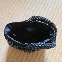 ちょっとコンビニへ...の画像