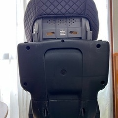 Combi ラクティアターン L TX チャイルドシート お取引き中です‼︎の画像