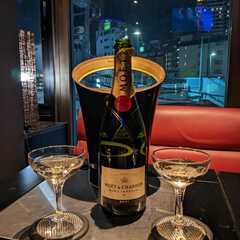 ママのお手伝い(カウンターでの接客) ◆時給2000円◆週1日～OK! 曜日応相談!◆1日3h～OK!◆日払いOK!の画像