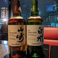 ママのお手伝い(カウンターでの接客) ◆時給2000円◆週1日～OK! 曜日応相談!◆1日3h～OK!◆日払いOK!の画像