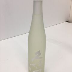 ★日本酒久保田入荷～★「スノーピーク」とのコラボ！爽醸 久保田 ...
