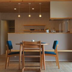家づくりのギモン、本多工務店がお答えします！