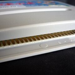 BANPRESTO スーパーファミコンソフト すーぱーぷよぷよ バンプレスト パズルゲーム 動作品 箱付き 当時物 ゲームソフト 札幌 北20条店の画像