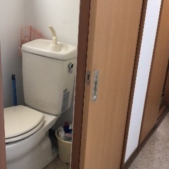 【残1室で大特価】家賃3万円＋光熱費　【女性専用】 - 不動産