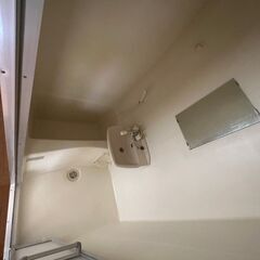 🉐🉐初期費用0円　小田急線沿い！35㎡BT別  格安 家賃5.8万円 麻生区 ペット可 複数入居可 賃貸物件 バストイレ別 綺麗　 事務所利用可能 - 賃貸（マンション/一戸建て）