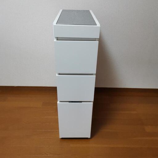 棚