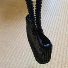 ちょっとコンビニへ...の画像