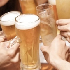 オプチャ！飲み会、ランチ、カラオケ好きな方募集‼️