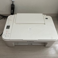Canon TS3130