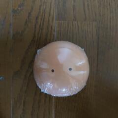 ペット用品:水槽雑貨　ドーム（小）の画像