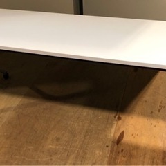 ⭐︎中古品　株式会社オカムラ　スタッキングテーブル　事務用品⭐︎