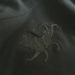 ポロシャツ　半袖　レディースの画像