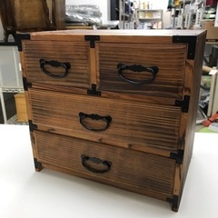 焼杉 家具の中古が安い!激安で譲ります・無料であげます(2 焼杉 家具の中古が安い!激安で譲ります・無料であげます(2