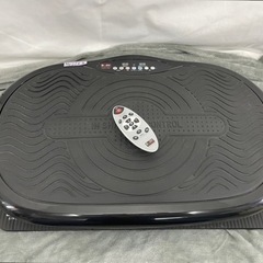 【値下げしました！】パワーウェーブ スマート TKクリエイト マ...