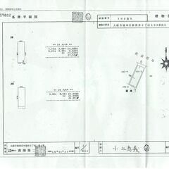 価格変更！　京橋駅　徒歩９分　中古戸建 - 土地販売/土地売買