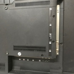 即日受渡❣️50型4K液晶 TV YouTubeネット動画?29500円