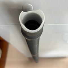 美原店　極美品　アイリスオーヤマ　全自動洗濯機　5.0kg IAW-T503E 2022年 部屋干しモード 洗濯コース6種類 予約タイマー 付き　メの画像