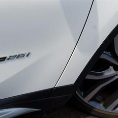 【自社ローン】 📣 ＢＭＷ・アルピナ　BMW(Xシリーズ) X1...