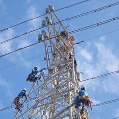 【個室社員寮あり】【福利厚生充実】大変だからこそ稼げるお仕事🎈送...