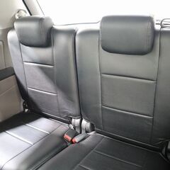 🔵オトロン🔵自社ローン・金利０%　🚗【ホンダ◎ストリーム X】🚙の画像