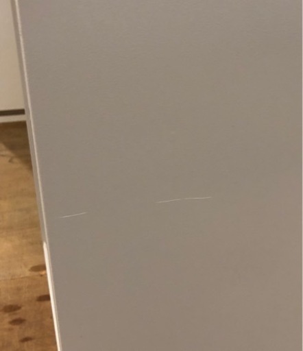 ⭐︎中古品　株式会社内田洋行　書庫　事務用品⭐︎