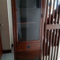 収納家具
