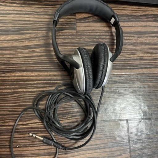 電子ピアノ　ペダル+ヘッドホンセット フルサイズ88鍵盤 