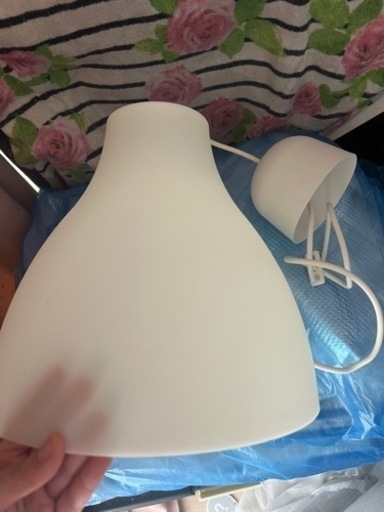 電気