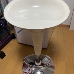 カウンターチェア