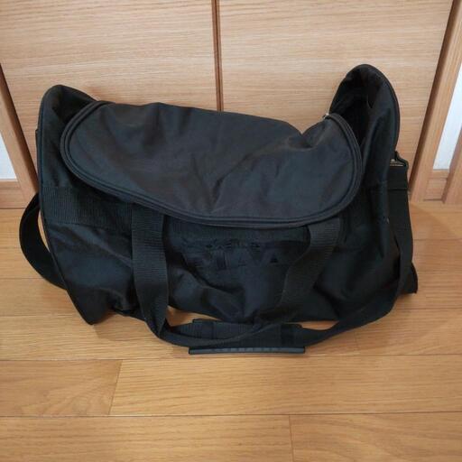 ボストンバッグ 2～3泊用