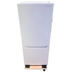 配送料無料 動作品 TK□ YS YAMADA SELECT YRZ-C12H1 ヤマダ