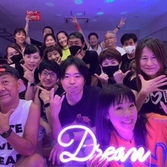 初めて歓迎！町田＆横浜でZUMBA（ズンバ）