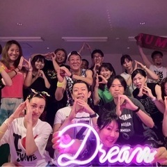 初めて歓迎！町田＆横浜でZUMBA（ズンバ）の画像