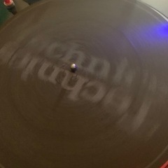 Technics SL1200 MK5G 2台セットお売りします！の画像