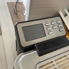 (受け渡し先決まりました)フライヤー無料の画像