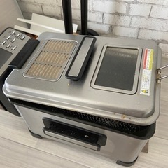 (受け渡し先決まりました)フライヤー無料