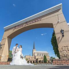 夏休みマルシェ🌻出店者募集✨✨