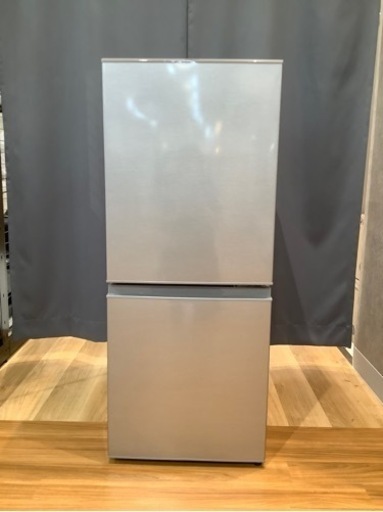 トレファク神戸南店】AQUAの2ドア冷蔵庫！【取りに来られる方限定】