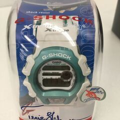 【🔥G-SHOCK買取強化中🔥】G-SHOCK DW-004 腕...