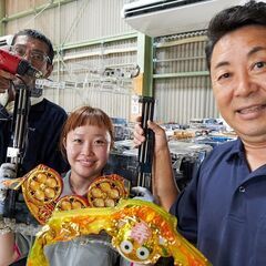 障害者限定！利用者募集　※刈谷での就職に強い　※見学いつでもＯＫ - 刈谷市