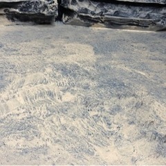 12/1ジオラマの画像