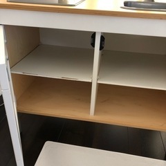 取引中IKEA キッチンのおもちゃの画像