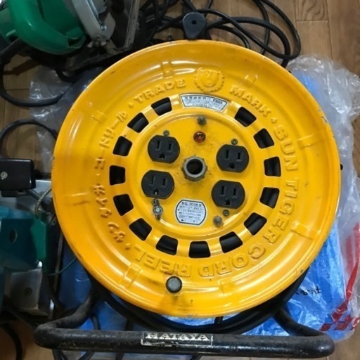 電動工具セット | ヤマダウェブコム