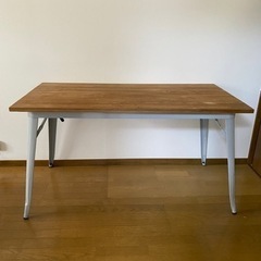 NOCE ノーチェ ダイニングテーブル