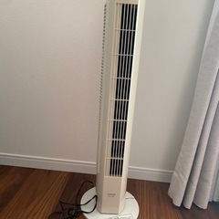 扇風機🎐